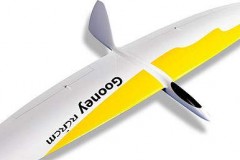 1_RCRCM-Gooney-Flying-Wing-1.5M.-sport-model-for-the-slope-f3f-f3b-f3k