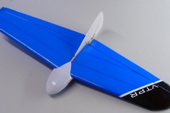 AX3-delta-wing-slope-soaring-radio-control-aeroplane-glider-kit-foam-balsa