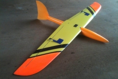 Dilma-Windfinder-f3b-flying-wing-glider