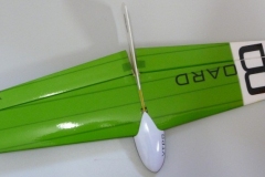 Fun-Board-delta-wing-foam-glider-radio-controlled-RC