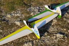 Kamiras-slope-dlg-glider