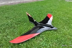 Miniray-dlg-glider-rc-airplane-rc-glider-delta-wing-radio-control