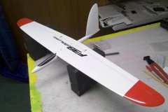 Poky-40-f3b-rc-glider-plane