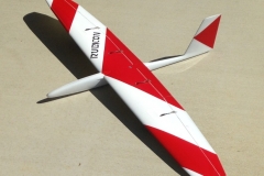 Rubicon-composite-flying-f3b-f2b-dynamic-soaring-rc-radio-control