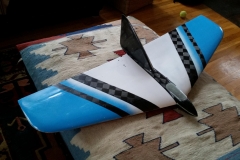 SS-Sloper-Slope-Slut-f3b-molded-composite-rc-plank-glider-plane
