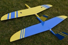 Warhead-60-composite-flying-f3b-f2b-dynamic-soaring-rc-radio-control-plane