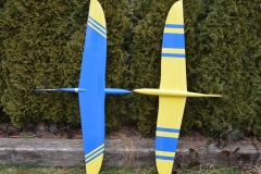 Warhead-60-composite-flying-f3b-f2b-dynamic-soaring-rc-radio-control