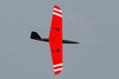 Windburner-rc-glider