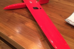 brains-trus-servo-f3b-molded-composite-rc-plank-glider-plane