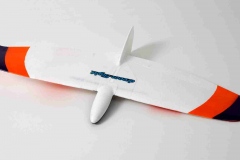 dream-flight-alula-glider-delta-wing-flying-wing-rc-foam-glider-radio-control
