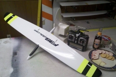 f3b-molded-composite-rc-plank-glider-plane