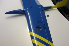 stormchaser-60-composite-flying-f3b-f2b-dynamic-soaring-rc-radio-control
