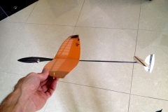 1_FullSizeRender3