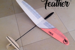 1_feather-squared-micro-rc-glider-ultralight-radio-control-glider-plane-balsa-wood-super-light-model-plane