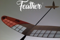 1_feather-squared-micro-rc-glider-ultralight-radio-control-glider-plane-balsa-wood-super-light