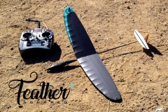 1_micro-dlg-glider-mini-discus-launch-rc-glider-remote-contro-rc-servo-eflitel