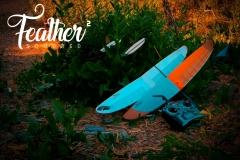 FIREFLY CAMERA