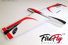 DLG-Glider-RC-Gliders-hawk-thermal-glider-wing-rc-gliders-firefly-microbirds-gliders-