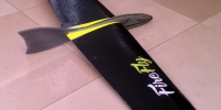 DLG-Slope-Glider-Firefly-HLG-RC-radio-control-plane-plank-wing-glider-hobbyking-horizon-hobby-eflite
