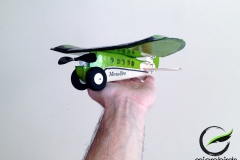 andy-clancy-designs-lazy-bee-micro-lazy-bee-sports-bee-microbirds