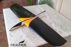 bird-like-airplane-glider-microbirds-radio-control-plane-rc-plane-glider