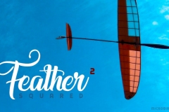 feather-squared-micro-dlg-discus-launch-rc-glider-HLG-SAL-side-arm-launch