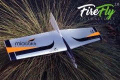 firefly-2-ultralight-weight-dlg-rc-glider-airplane