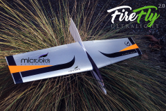 firefly-2-ultralight-weight-dlg-rc-glider-airplane