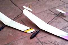 glider-flingshot-rc