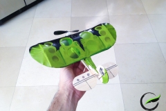 lazy-bee-rc-airplane-andy-microbirds-mini-small-size-aeroplane-model