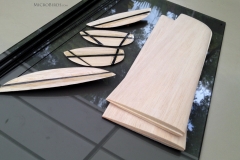 micro-flingshot-dlg-rc-glider-hlg-discus-launch-small-nano