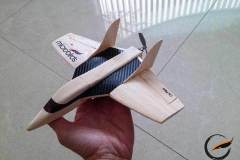 microbirds-mini-rc-jet-airplane-funjet-multiplex-small
