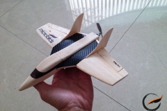 microbirds-mini-rc-jet-airplane-funjet-multiplex