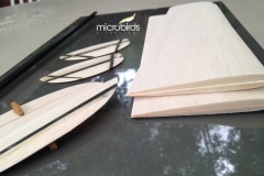 microbirds-rc-gliders-radio-control-balsa-wood-contest-grade-carbon-fiber-small-micro-whipit-hobby-rc-glider-ariplane-kit
