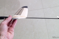 mini-micro-small-light-weight-rc-glider-dlg-hlg-slope-soaring-2