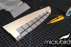 step-by-step-video-DIY-tutorial-how-to-build-a-rc-plane-from-scrach-tutorial