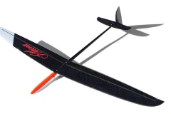 Athena-DLG-Discus-Launch-1-meter-Glider-RC-Plane