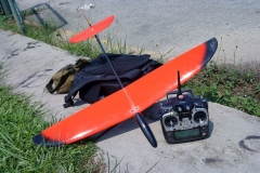 Binary-900-V2.0-micro-Discus-Launched-Glider