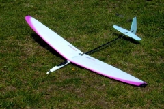 Blaster-2-Lite-DLG-discus-launch-glider