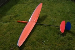 Blaster-2-Lite-DLG