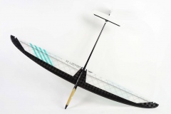 Concept-CX4-Dbox-dlg-fiber-discus-launch-rc-glider-airplane-radio-control