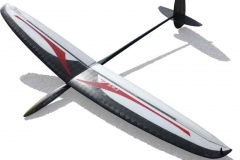 Fireworks-5-Flow-DLG-Glider