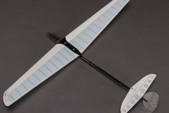 Hobbyking-Mini-DLG-radio-controlled-rc-glider-hand-launch-hlg