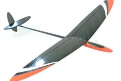 Malibu-Pro-RC-Models-DLG-F3K-Hand-Launch-Gliders-rc-plane