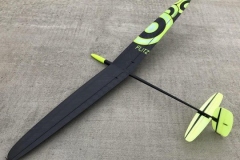 RC-Models-DLG-F3K-Hand-Launch-Gliders-flits-discus-launch-airplane-glider-plane-rc-control-buy-cheap