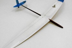 RC-Models-DLG-F3K-Hand-Launch-Gliders-radio-control-airplane