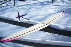Spin-DLG-glider-rc