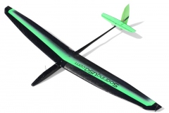 Stiletto-Lift-DLG-Carbon-DLG-HLG-fiber-discus-launch-rc-glider-airplane-radio-control