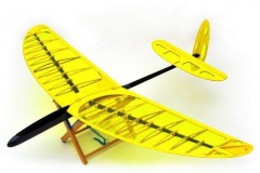 The-Chopsticke-DLG-II-Hand-Launched-Thermal-Glider-radio-control-yellow