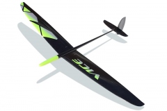 Vice-DLG-DLG-HLG-fiber-discus-launch-rc-glider-airplane-radio-control